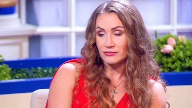 СТАВЛЮ ЖИРНУЮ ТОЧКУ. Дима Ричман про отношения с ВЕРОНОЙ. Что не вошло в интервью на канале ПУШКА.