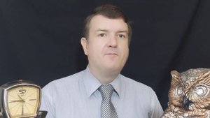 СРОК ИСКОВОЙ ДАВНОСТИ ПО ОТМЕНЕ ПРОДАЖИ И ДАРЕНИЯ ЖИЛЬЯ