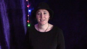 Let It Snow! Let It Snow! Let It Snow! - Dean Martin | авторский перевод Нины Шевчук