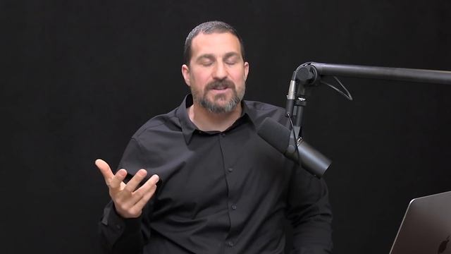 Master Your Sleep & Be More Alert When Awake | Huberman Lab Podcast #2 смотреть онлайн