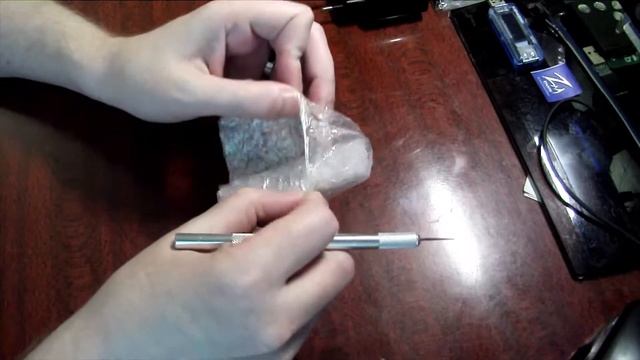 Жк-дисплей для Jaguar EZ смотреть онлайн