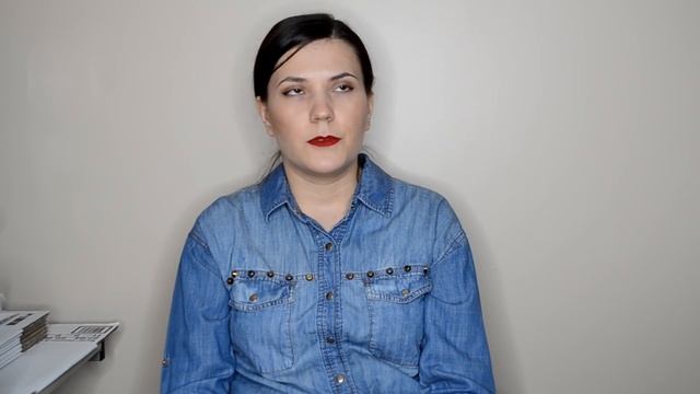 ВЯЗОЛОГИЯ: ВЫПУСК 3 | ЧТО на СПИЦАХ | АВТОРСКОЕ право | ЗЛЫЕ КОММЕНТАРИИ смотреть онлайн