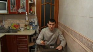 Кукуруза для ловли карася, карпа и леща с различными ароматами