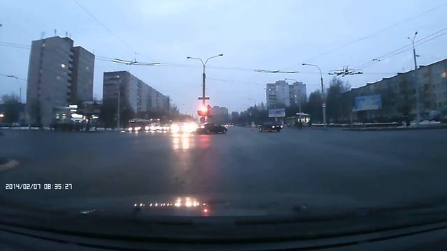 Mitsubishi Pajero Minsk смотреть онлайн