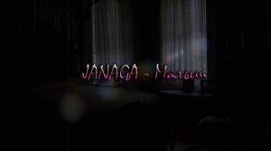 JANAGA - Малыш | FlaRo & reverb |
