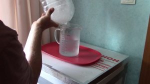 Термобокс. Чем лучше обшить внутри.