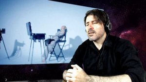 Polina Gagarina - Day | Полина Гагарина | REACTION by Zeus