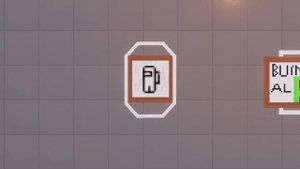 Roblox DOORS Hotel Update In Melon Playground Complete Edition - People Playground