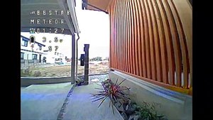 BetaFpv meteor65 19000kv