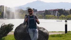 Год жизни в Батуми. Вся правда о Грузии без прикрас.