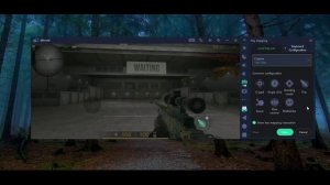 Как ЗАПУСТИТЬ Стандофф 2 БЕЗ ЭМУЛЯТОРА | Standoff 2 НА ПК БЕЗ ЭМУЛЯТОРА