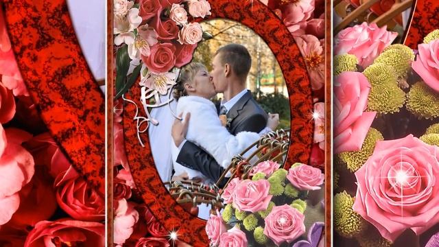 Годовщина свадьбы. смотреть онлайн