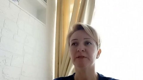 Как стать осознанным, просветлённым? Что такое осознанность?