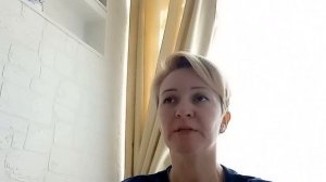 Как стать осознанным, просветлённым? Что такое осознанность?