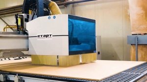 BLUM AVENTOS HF и AVENTOS HK-XS Подъемные механизмы фасадов (часть 2) / СОВЕТЫ МЕБЕЛЬЩИКА