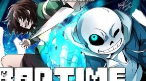 песня битвы санса и чары