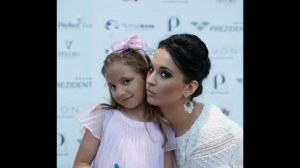 Doina Sulac - Fata mea