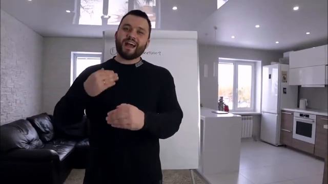Как можно заработать в интернете? Очень просто!