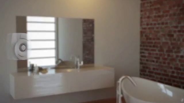 EnviroVent Franchise Recruitment смотреть онлайн