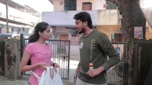 BHAI BEHAN Aur DIWALI - Part 2 || BADA BHAI vs CHOTI BEHAN || PREM BHATI