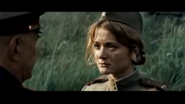 видеожаба на фильм "утомлённые солнцем 2" смотреть онлайн