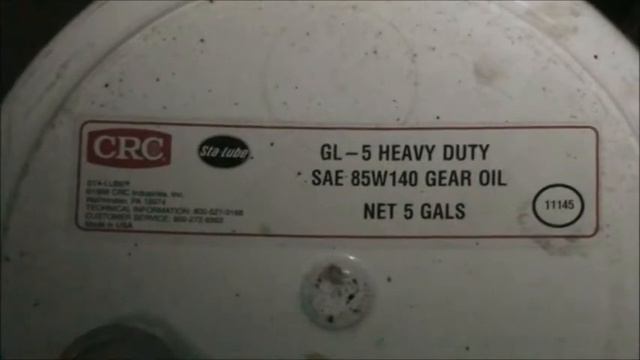 1978 FORD TOGETHER AT LAST , ALL STA-LUBE ED AND READY TO ROLL !! смотреть онлайн