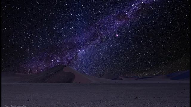 Related image Sharm el sheikh, Night sky photography, Natural landmarks