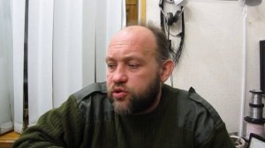 О КСВН антенн.mp4