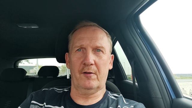 СРОЧНО. БЕШЕНЫЙ РОСТ ЦЕН НА ТОПЛИВО. В ОКТЯБРЕ НОВЫЕ ОГРАНИЧЕНИЯ. ЗАРПЛАТА РАСТЁТ ! ГЕРМАНИЯ 2022 смотреть онлайн