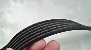 Порвался РЕМЕНЬ ГРМ Заз Сенс Zaz Sens / Ланос / Заз Шанс - Авто Видео Тема