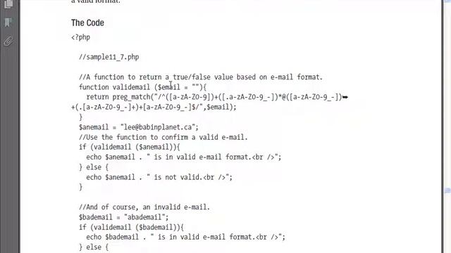PHP Programming Bangla Tutorial |Ch11_2: PHP Function |  Functional PHP Programming | Use Function