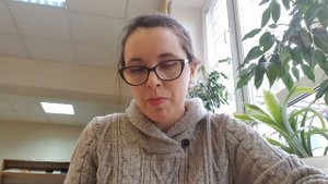 Как я формирую расписание на заочном отделении колледжа.