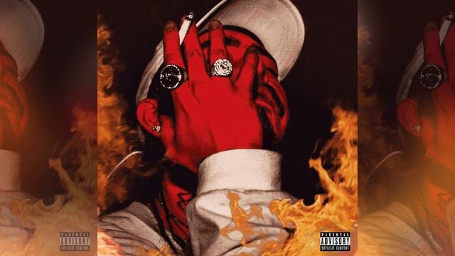 Post Malone - Git Wit U (August 26) смотреть онлайн