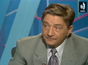 Час Пик 07.06.1994