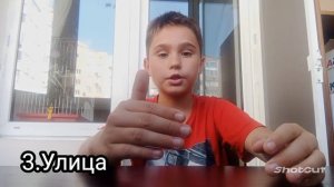 КАК УХАЖИВАТЬ ЗА БИГЛЕМ? ПРОГУЛКИ,РАЦИОН ПИТАНИЯ,Т.Д!
