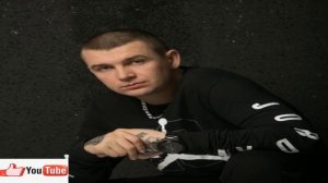 ? ? ?Лучшие песни НУРМИНСКОГО подряд! ? ? ?