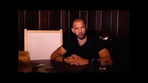 Курс Эндрю Тейта / Hustlers University / Урок 1-10