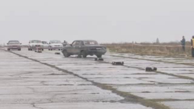 Кузнецк