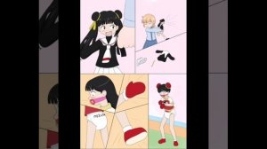 Mini comic abdl (Category A)