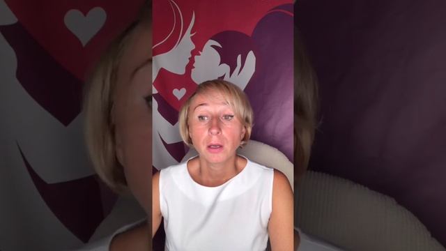 Отличия молочницы и возоспазма сосков смотреть онлайн