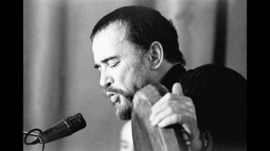 Хвост Коган Астер Посвящение Хвосту Кавер Дио Жанна Астер