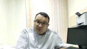 100 Недержание мочи у мужчин
