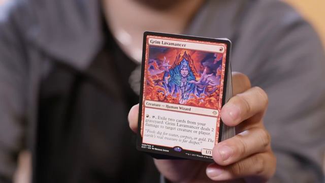 Archenemy: Nicol Bolas Unboxing смотреть онлайн