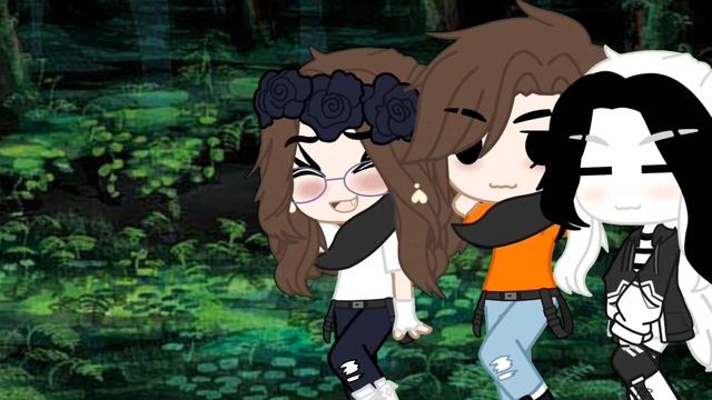 []-Смешное видео-[]-Сусанин великий, Сусанин герой-[]-meme-[]