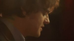 Jamie Cullum - Gran Torino (Theme tune from the Gran Torino movie directed by Clint Eastwood)