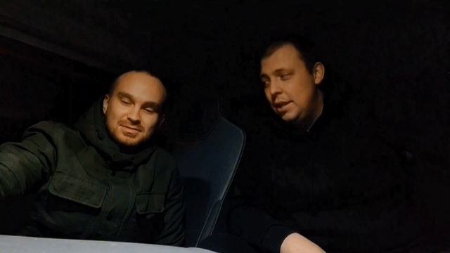 Водитель самосвала / Советы для новичка / Работа на самосвале / Работа на шакмане