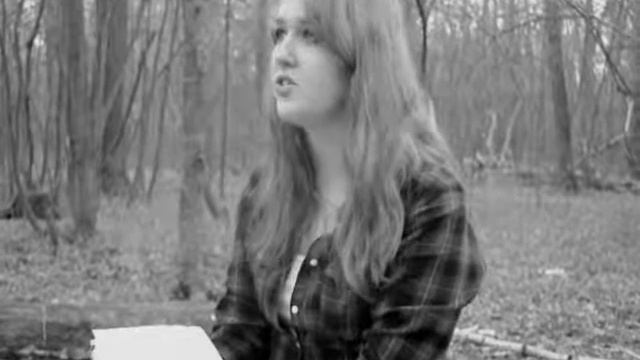 Когда я стану очень старой смотреть онлайн