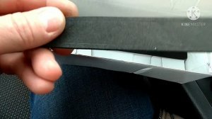 Стопаки, Дополнительный Стоп Сигнал-фонари на двери VW T5 Multivan с AliExpress ®️