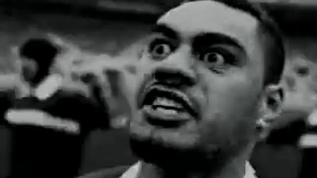 reclame - william lawsons whisky