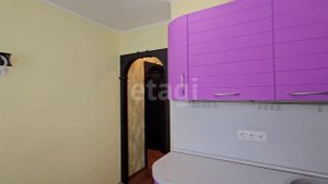 10757853 Кукуевицкого 2